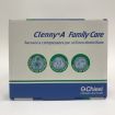 Clenny A  Family Care 